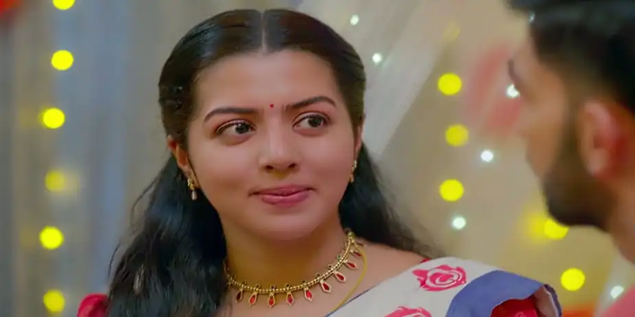 KrishnaGadha - July 25, 2026 - Webisode