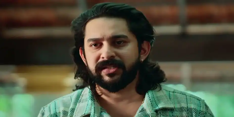 Kudumbashree Sharada - July 23, 2026 - Webisode