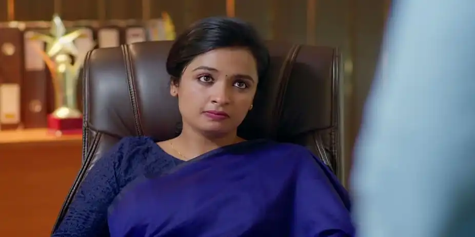 Kudumbashree Sharada - July 25, 2026 - Webisode
