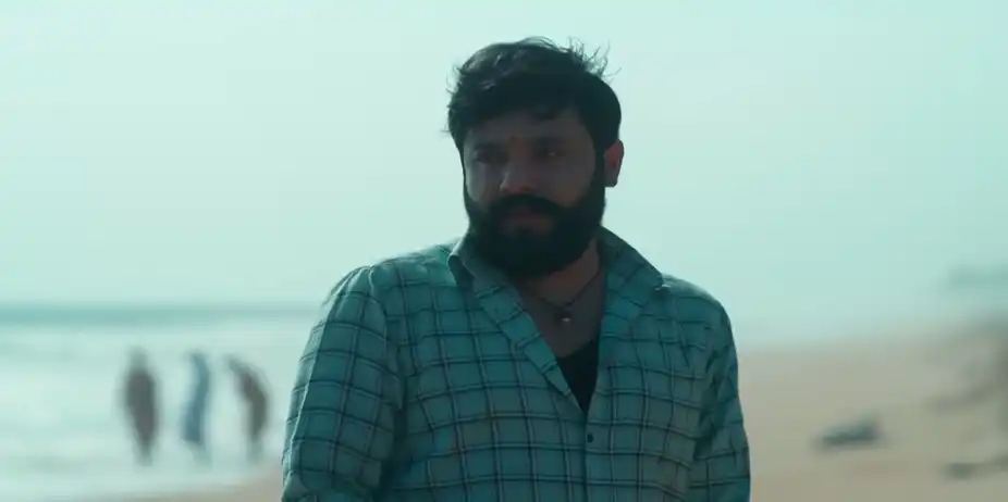 Valyettan - July 23, 2026 - Webisode