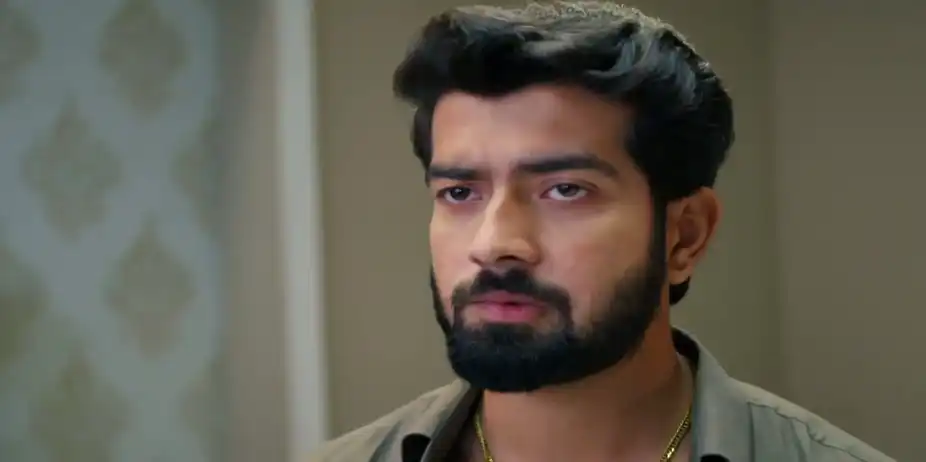 Annapurnar Lokkhira - July 23, 2026 - Webisode