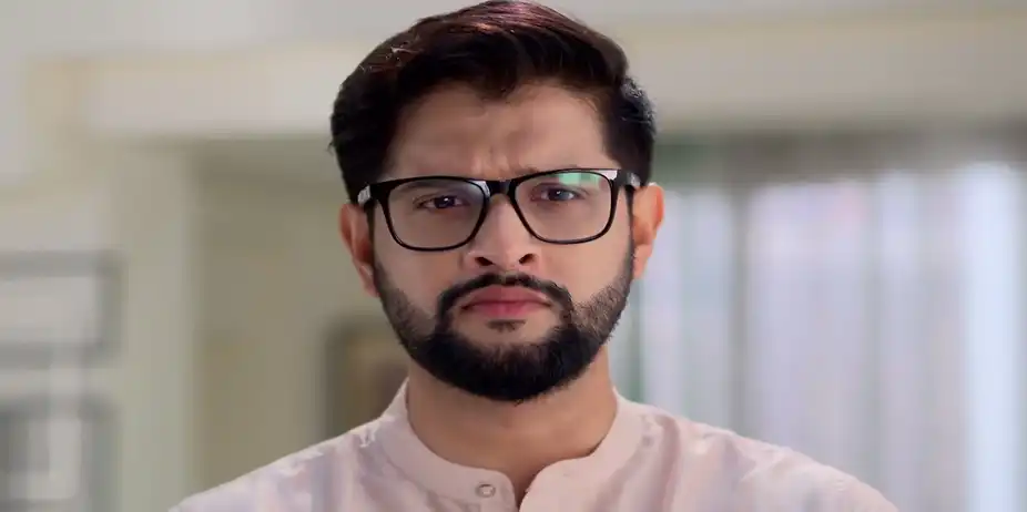 Dulari - July 22, 2026 - Webisode