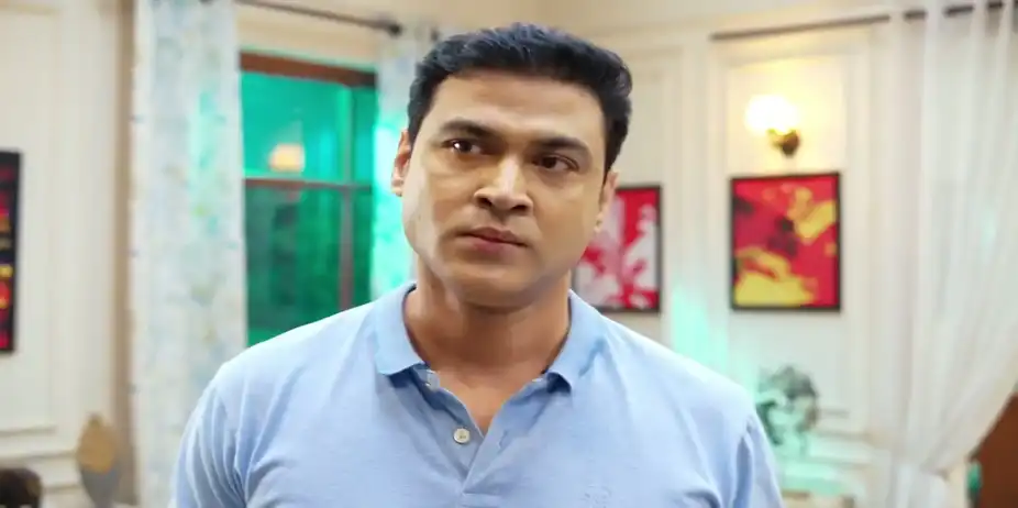 Jowar Bhanta - July 25, 2026 - Webisode