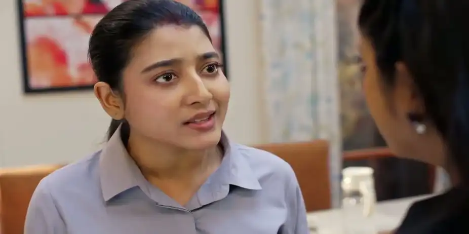 Jowar Bhanta - July 26, 2026 - Webisode
