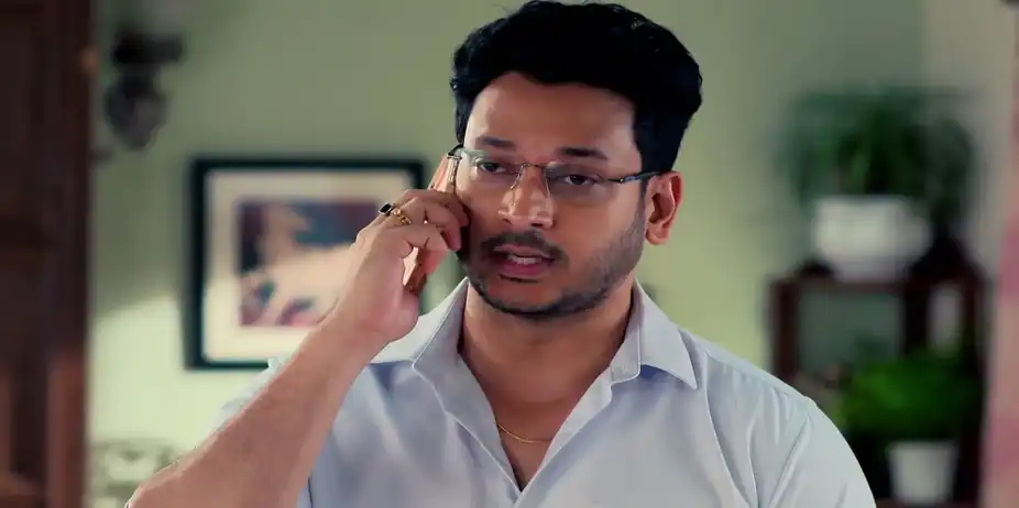 Kone Dekhaa Alo - July 23, 2026 - Webisode
