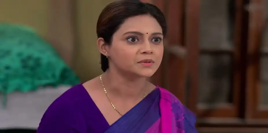 Kusum - July 25, 2026 - Webisode