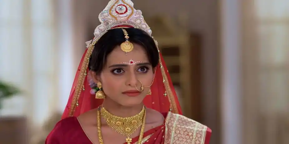 Kusum - July 24, 2026 - Webisode