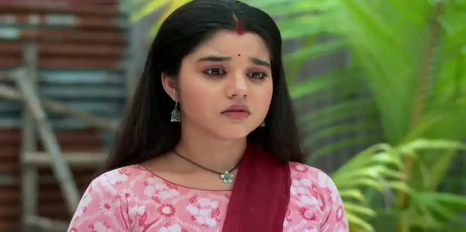 Kusum - July 26, 2026 - Webisode