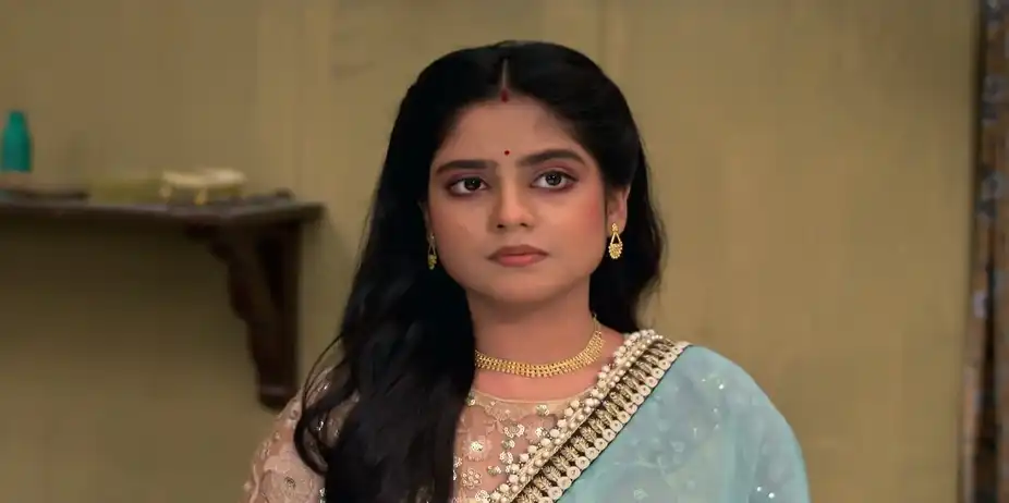 Kusum - July 23, 2026 - Webisode