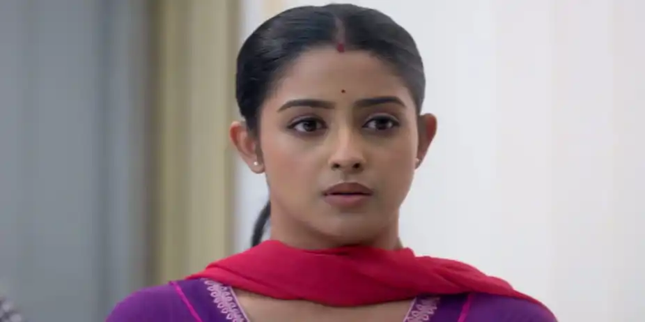 Parineeta - July 26, 2026 - Webisode