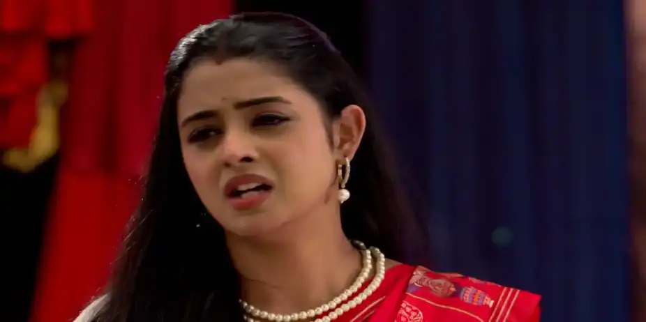 Parineeta - July 24, 2026 - Webisode