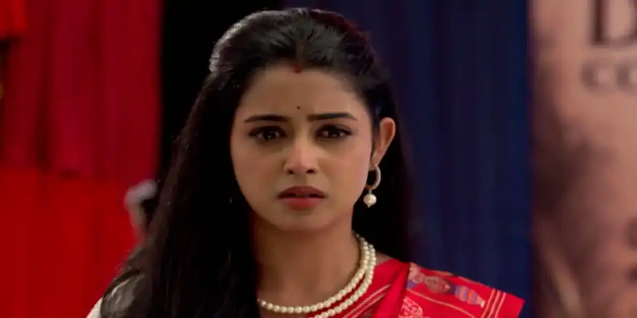 Parineeta - July 23, 2026 - Webisode