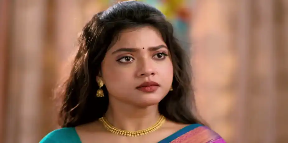 Saat Pake Bandha - July 25, 2026 - Webisode