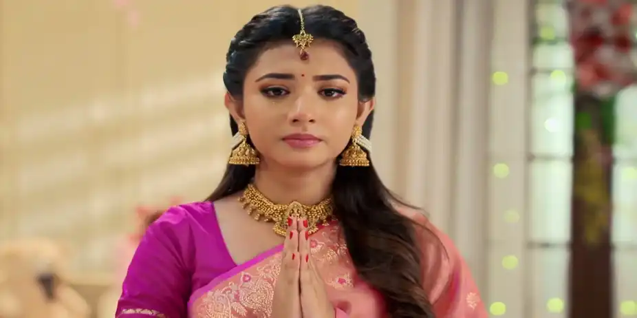 Saat Pake Bandha - July 24, 2026 - Webisode