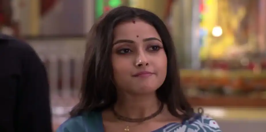 Tare Dhori Dhori Mone Kori - July 23, 2026 - Webisode