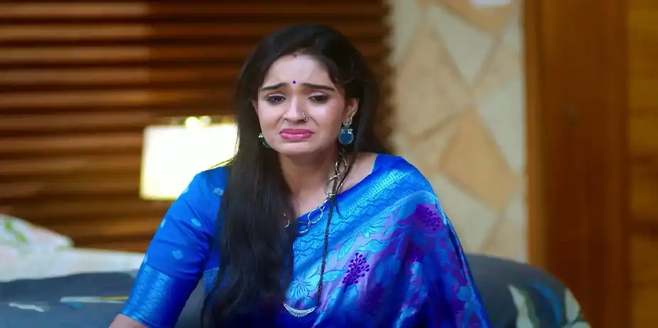 Brahmagantu - July 25, 2026 - Webisode