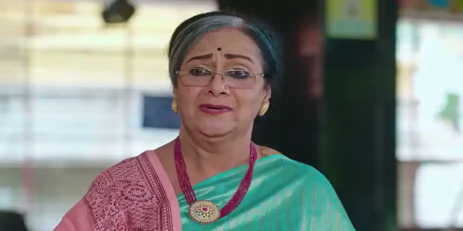 Karna - July 23, 2026 - Webisode