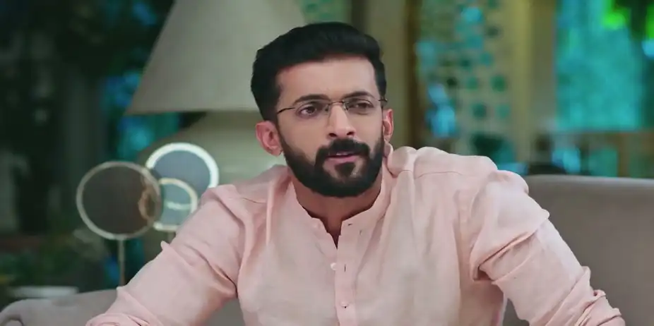 Naa Ninna Bidalaare - July 25, 2026 - Webisode