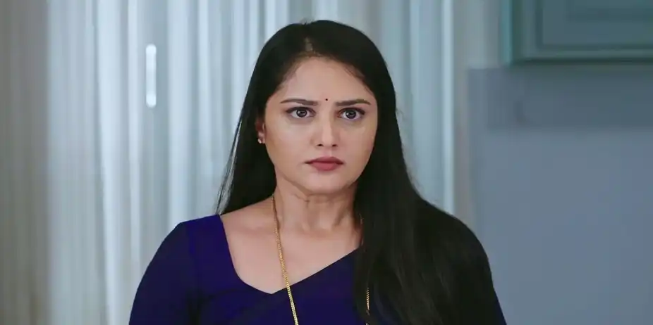 Naa Ninna Bidalaare - July 23, 2026 - Webisode