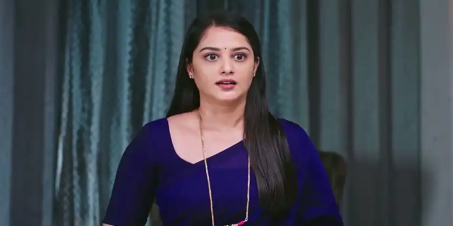 Naa Ninna Bidalaare - July 24, 2026 - Webisode