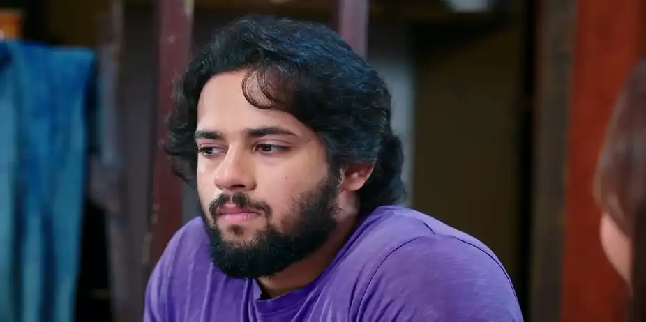 Shravani Subramanya - July 23, 2026 - Webisode