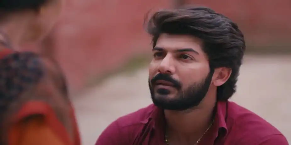 Ganga Mai Ki Betiyan - July 23, 2026 - Webisode