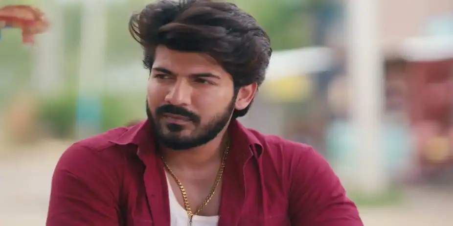 Ganga Mai Ki Betiyan - July 24, 2026 - Webisode