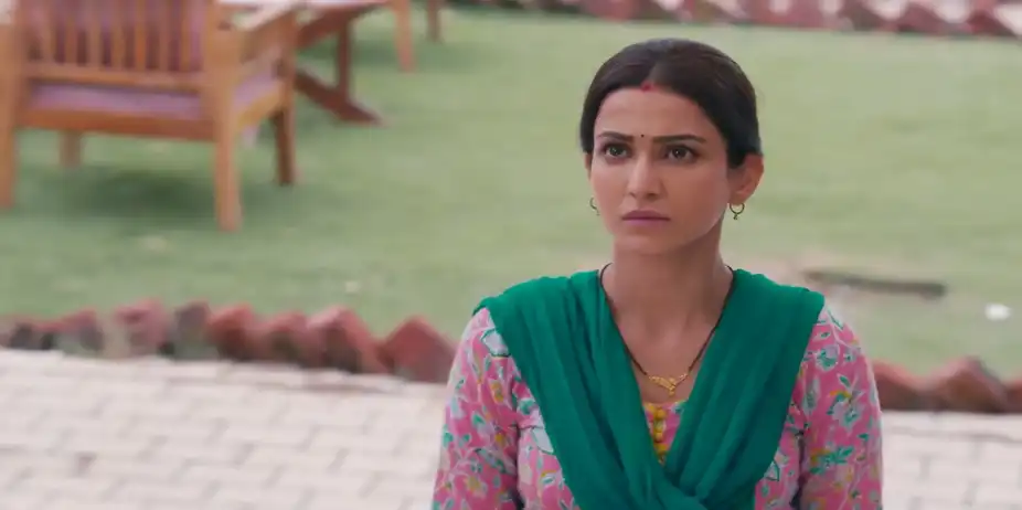 Ganga Mai Ki Betiyan - July 26, 2026 - Webisode