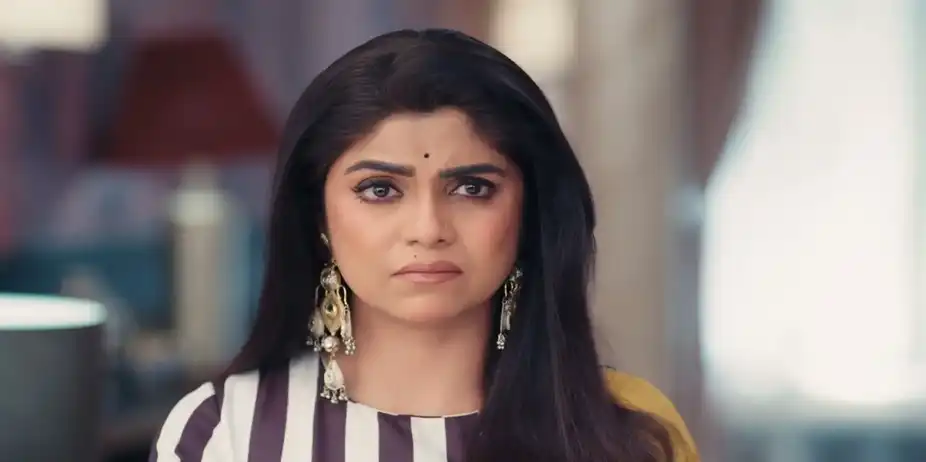 Tapasya Frames Jagadhatri