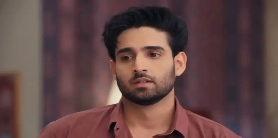 Jagadhatri - July 25, 2026 - Webisode