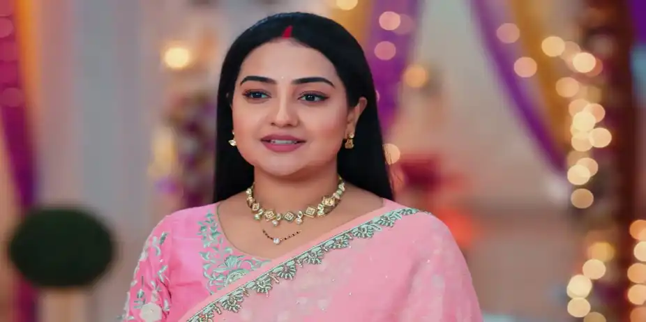 Lakshmi Nivas - July 25, 2026 - Webisode