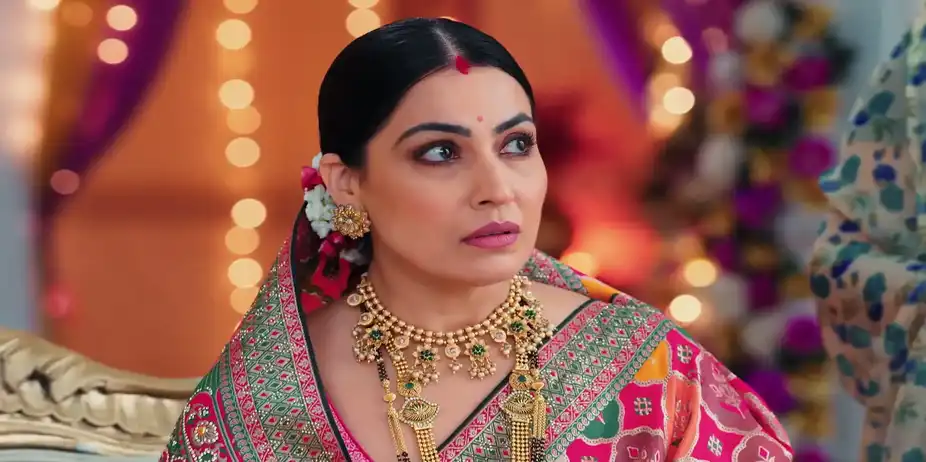 Lakshmi Nivas - July 26, 2026 - Webisode