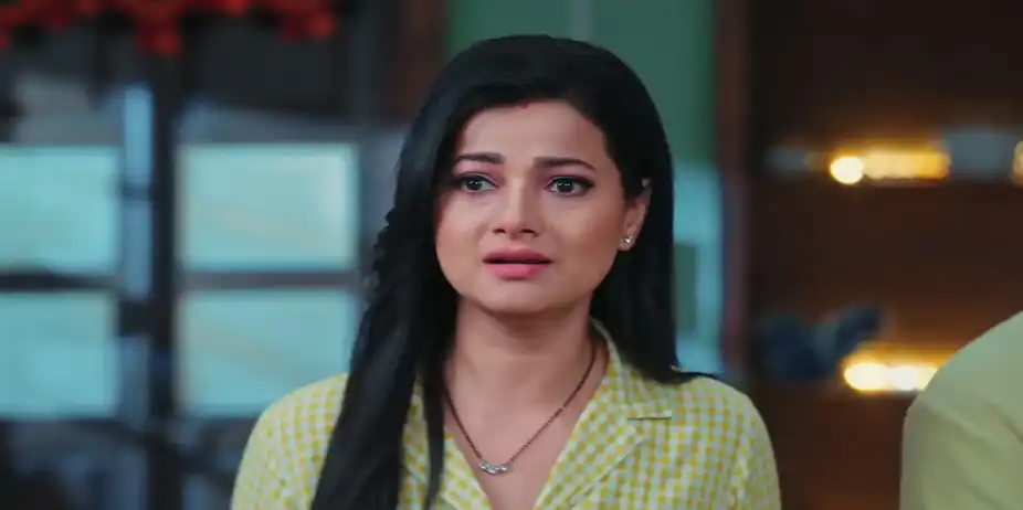 Lakshmi Nivas - July 23, 2026 - Webisode