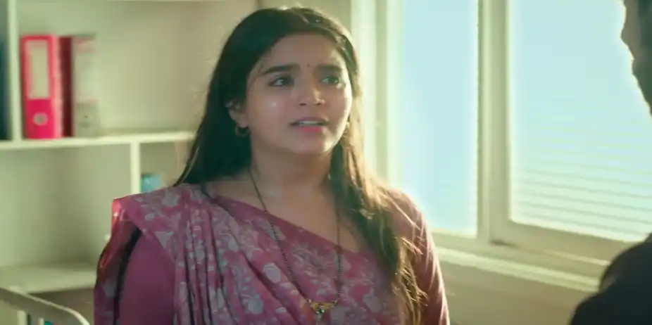 Tu Hi Re Dil Mein - July 24, 2026 - Webisode