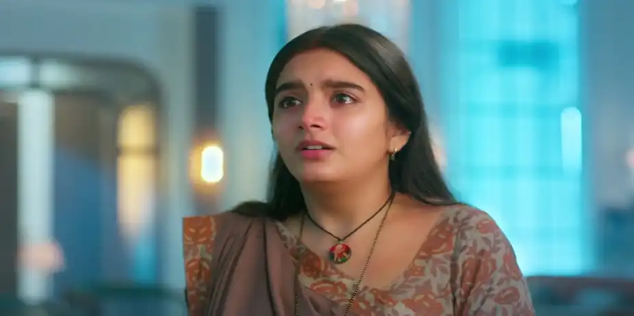 Tu Hi Re Dil Mein - July 23, 2026 - Webisode