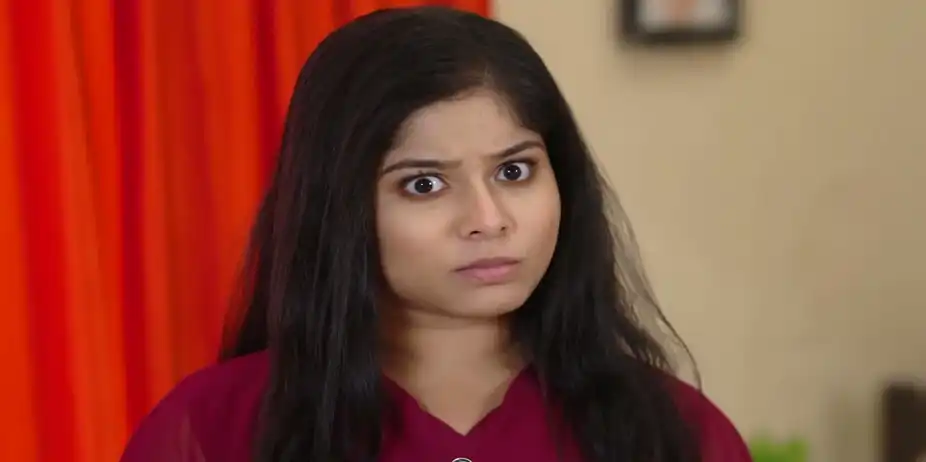 Kichi Sata Kichi Michha - July 28, 2026 - Webisode