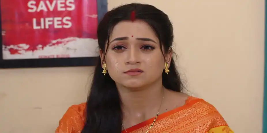 Kichi Sata Kichi Michha - July 29, 2026 - Webisode