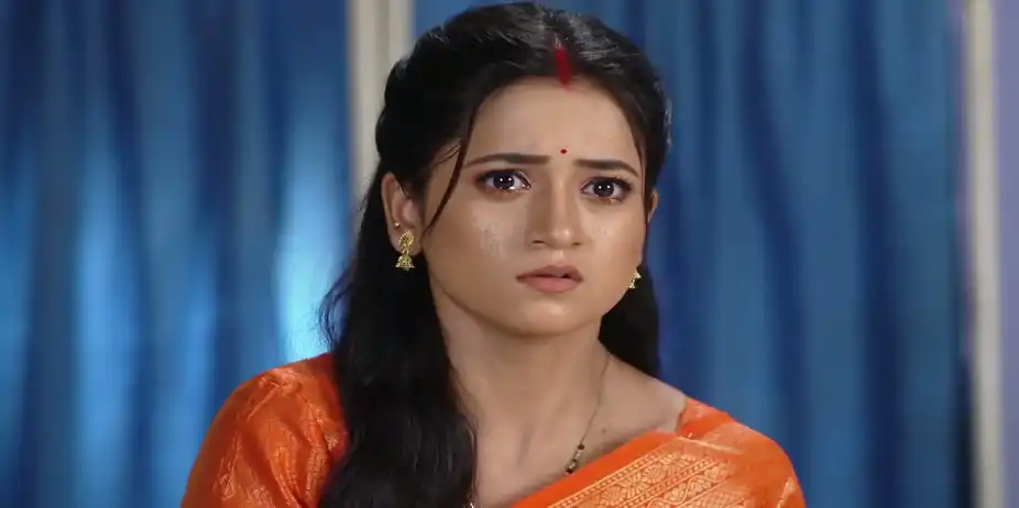 Kichi Sata Kichi Michha - July 30, 2026 - Webisode