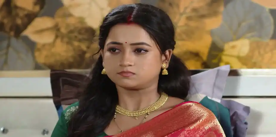 Kichi Sata Kichi Michha - July 27, 2026 - Webisode