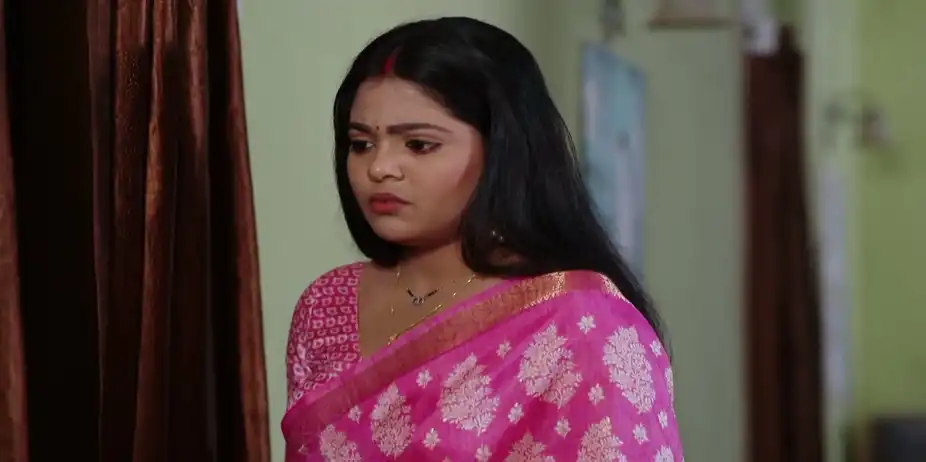 Sathi Sata Janmara - July 28, 2026 - Webisode