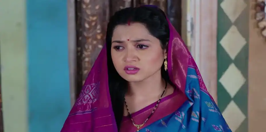 Sathi Sata Janmara - July 27, 2026 - Webisode