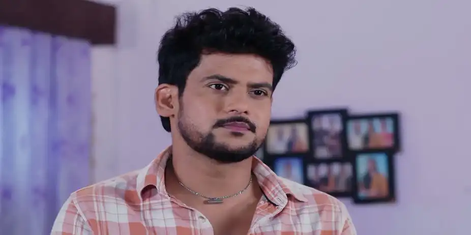 Sathi Sata Janmara - July 30, 2026 - Webisode