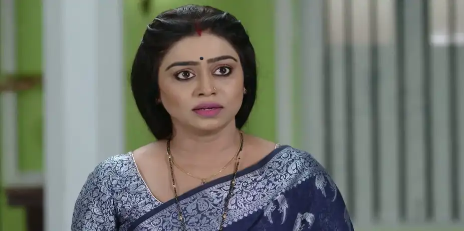 Suna Jhia - July 27, 2026 - Webisode