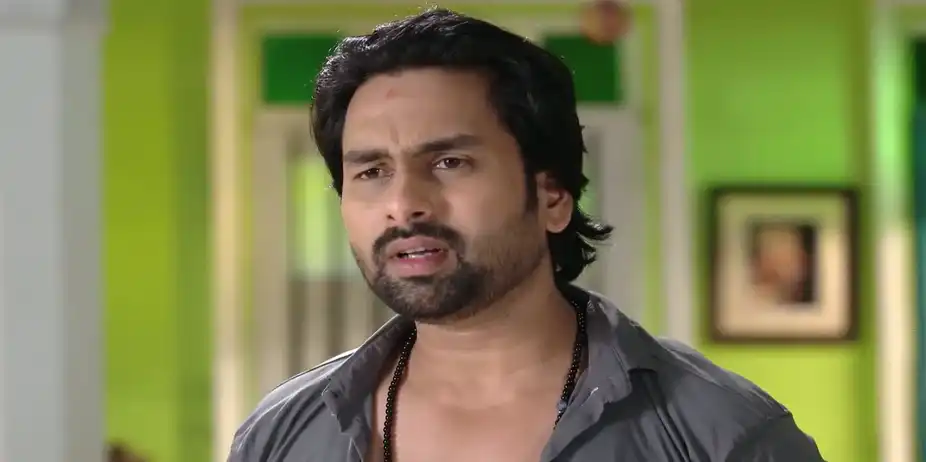 Suna Jhia - July 29, 2026 - Webisode