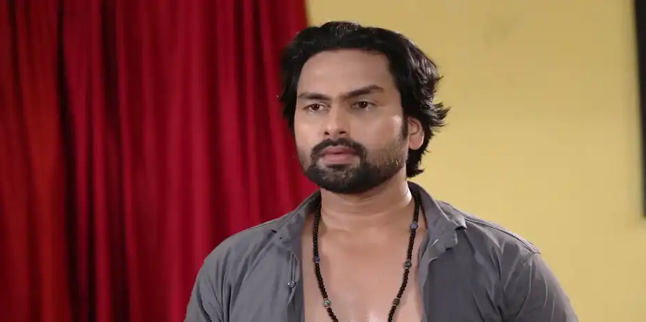 Suna Jhia - July 30, 2026 - Webisode