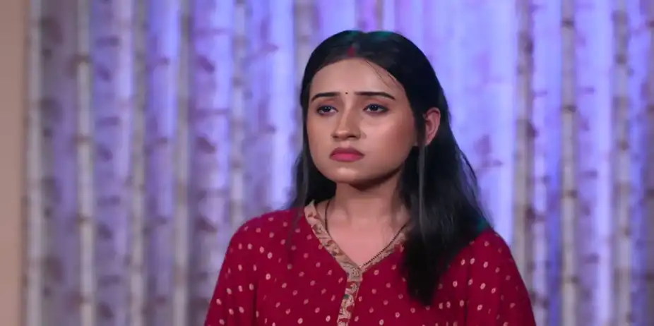Tu Khara Mun Chaai - July 28, 2026 - Webisode