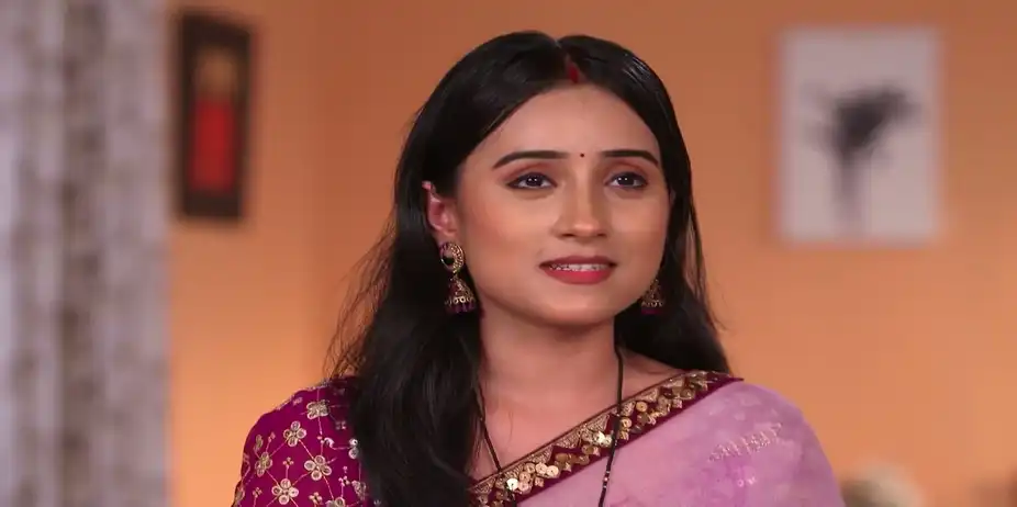 Tu Khara Mun Chaai - July 29, 2026 - Webisode