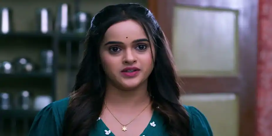 Sanai Chaughade - July 26, 2026 - Webisode
