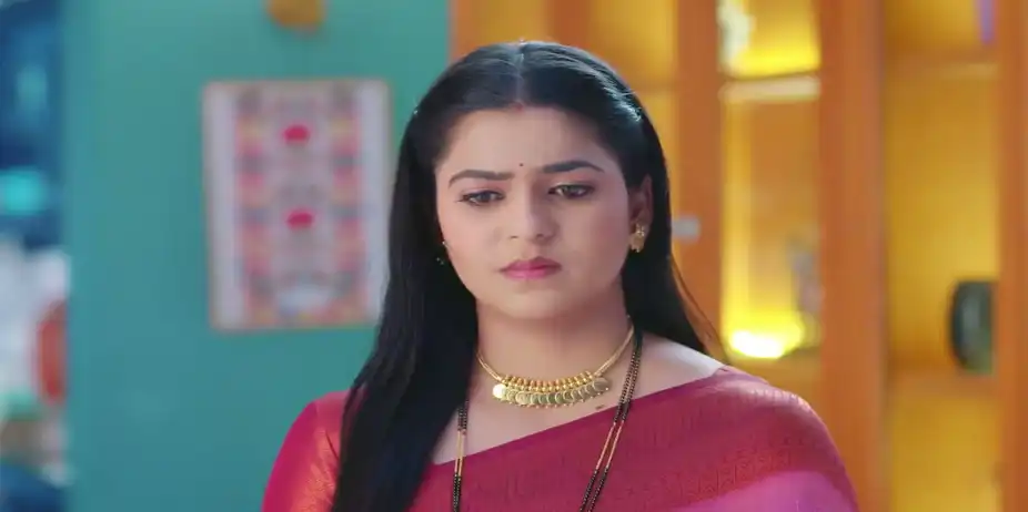Deep Jyoti - July 26, 2026 - Webisode