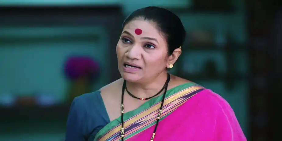 Devmanus Madhla Adhyay - July 26, 2026 - Webisode